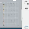 صينية منشار 14 بوصة متعددة األستخدامات 120 سنة BOSCH