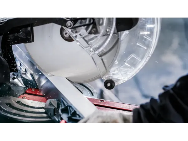 صينية منشار 14 بوصة متعددة األستخدامات 120 سنة BOSCH