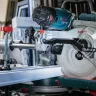 صينية منشار 14 بوصة متعددة األستخدامات 120 سنة BOSCH