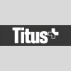 Titus