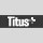 Titus