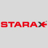 STARAX