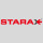 STARAX