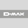 D-MAX