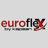 EUROFLEX