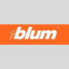 BLUM
