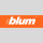 BLUM