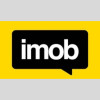 IMOB