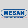MESAN