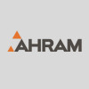 AHRAM