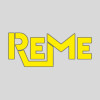 REME