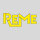 REME