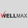 WELLMAX