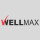 WELLMAX