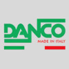DANCO