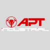 APT INDUSTRIAL