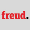 FRUED