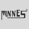 MINNES