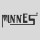 MINNES