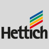 Hettich