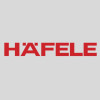 HAFELE