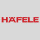 HAFELE