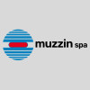 MUZZIN