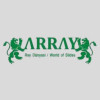 ARRAY
