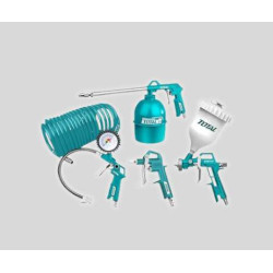 أكسسوارات معدات هواء