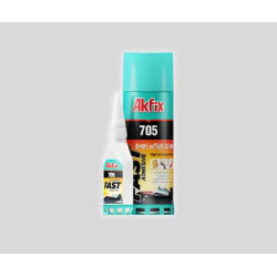 مواد لاصقة وغراء