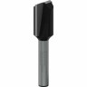 بنطة راوتر للتجاويف المستقيمه قطر 12.7 مم-كعب 6 - اجمالي الطول 51 مم BOSCH