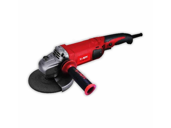 DW9123S صاروخ قطعية 9" 2600 وات 2 APT INDUSTRIAL