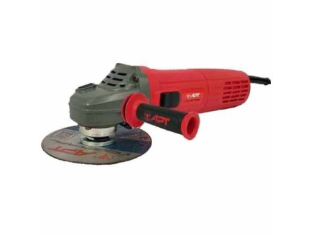 IN05325 صاروخ 5" 950 وات APT INDUSTRIAL