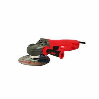 IN05328 صاروخ 5" 1200 وات APT INDUSTRIAL