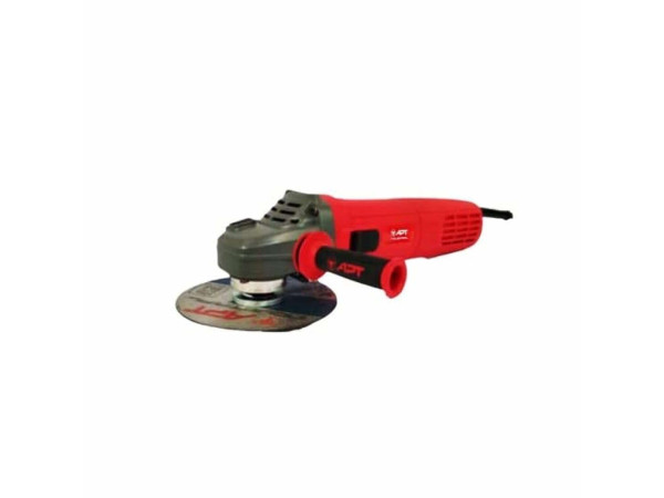 IN05328 صاروخ 5" 1200 وات APT INDUSTRIAL
