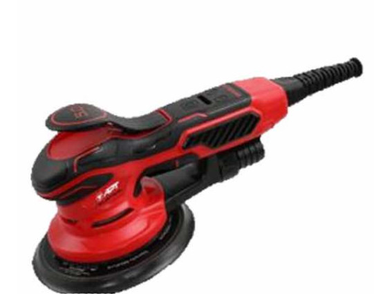 IN08216 صنفرة قرص 6'' 350وات 220 فولت APT INDUSTRIAL
