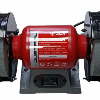 IN110500 ماكينة جلخ 5" 180وات 220 ف APT INDUSTRIAL