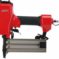 T&FST50 دباسة صناعية مسمار APT INDUSTRIAL