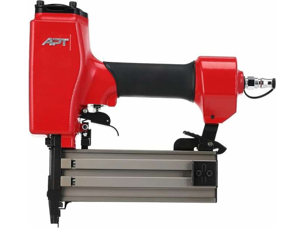 T&FST50 دباسة صناعية مسمار APT INDUSTRIAL