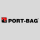 PORT-BAG