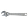 مفتاح فرنساوي 12" صيني CROWN-CPHWA-CNA12