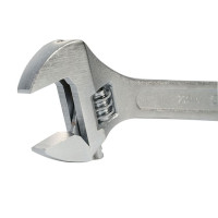 مفتاح فرنساوي 12" صيني CROWN-CPHWA-CNA12