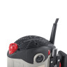 راوتر حليه الكترونى كراون 12 ملي 2100 واط موديل CROWN CT11001-B3