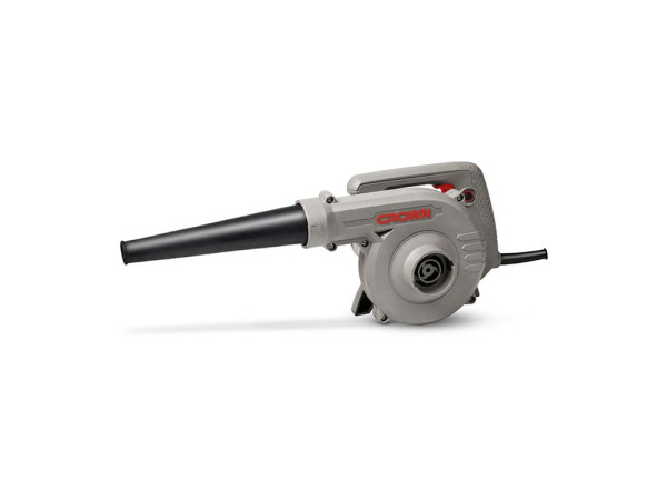 CT17010V بلاور كهرباء 710 وات سرعات -CROWN 