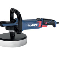  DW06352 صاروخ تلميع 7" سرعات 1300 وات -APT