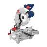 ديسك قطعية زوايا 900 وات  1/4 7" صينى-APT - بدون سحاب