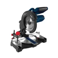 ديسك قطعية زوايا  1200وات  8" صينى-APT - بدون سحاب