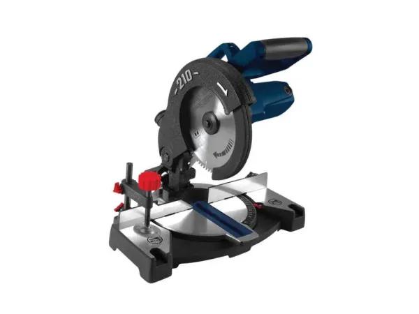 ديسك قطعية زوايا  1200وات  8" صينى-APT - بدون سحاب