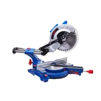 ديسك زوايا  سحاب ليزر موتور 1800و 10" تلسكوبي-APT