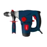 APT DW36DT كيت شاكوش 1500 واط 36 مم